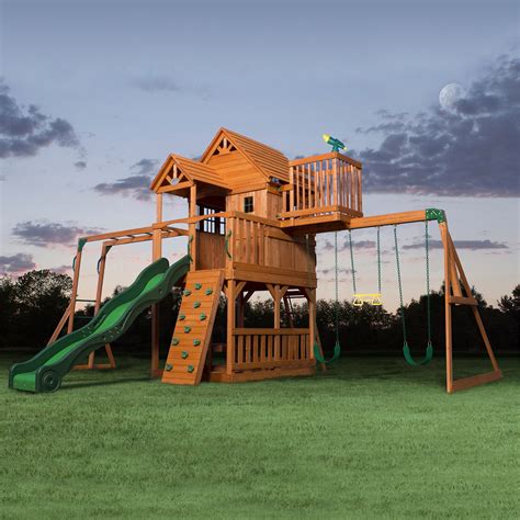 swing set swings lowes